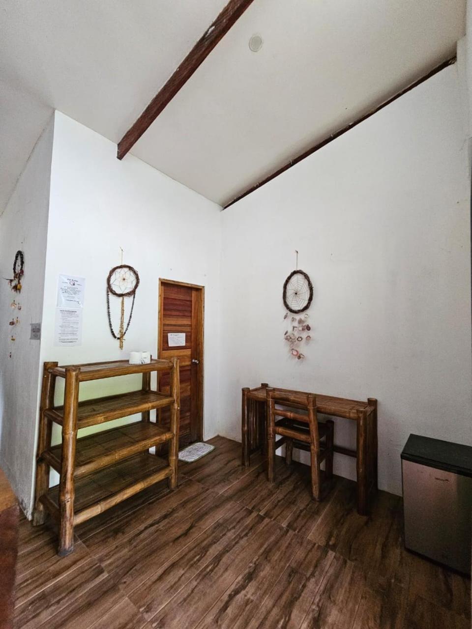 Big Bamboo Beach Resort Sipalay Exterior foto